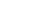 Find a Kids Party Venue