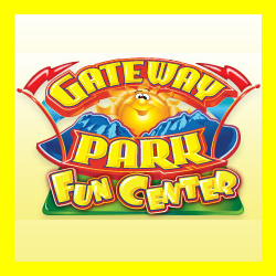 Gateway Park Fun Center