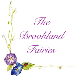 The Brookland Fairies